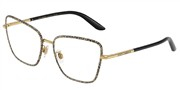 Kupovina ili uvećanje ove slike, Dolce e Gabbana 0DG1359-1364.