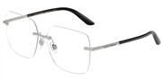 Kupovina ili uvećanje ove slike, Dolce e Gabbana 0DG1360-05.