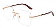 Kupovina ili uvećanje ove slike, Dolce e Gabbana 0DG1360-1298.
