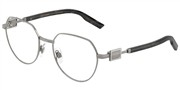 Kupovina ili uvećanje ove slike, Dolce e Gabbana 0DG1362-04.