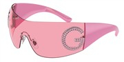 Dolce e Gabbana 0DG2298B-0584