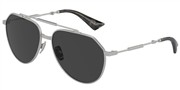 Kupovina ili uvećanje ove slike, Dolce e Gabbana 0DG2302-136648.