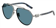 Kupovina ili uvećanje ove slike, Dolce e Gabbana 0DG2315-0480.