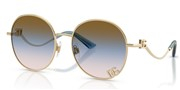 Dolce e Gabbana 0DG2324-488U6
