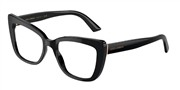Dolce e Gabbana 0DG3308-501