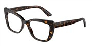 Kupovina ili uvećanje ove slike, Dolce e Gabbana 0DG3308-502.