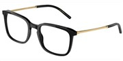 Kupovina ili uvećanje ove slike, Dolce e Gabbana 0DG3349-501.
