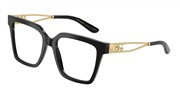 Dolce e Gabbana 0DG3376B-3355