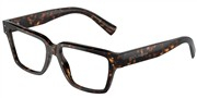Kupovina ili uvećanje ove slike, Dolce e Gabbana 0DG3383-502.