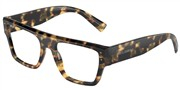 Kupovina ili uvećanje ove slike, Dolce e Gabbana 0DG3384-512.