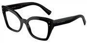 Dolce e Gabbana 0DG3386-501
