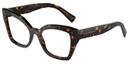 Kupovina ili uvećanje ove slike, Dolce e Gabbana 0DG3386-502.