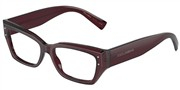 Dolce e Gabbana 0DG3387-3045