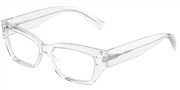 Dolce e Gabbana 0DG3387-3133