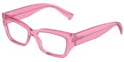 Dolce e Gabbana 0DG3387-3148