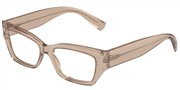 Dolce e Gabbana 0DG3387-3432