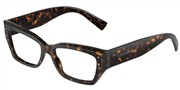 Kupovina ili uvećanje ove slike, Dolce e Gabbana 0DG3387-502.