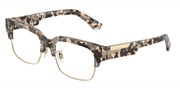 Dolce e Gabbana 0DG3388-3434