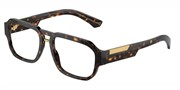 Kupovina ili uvećanje ove slike, Dolce e Gabbana 0DG3389-502.