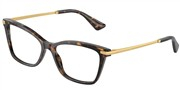 Kupovina ili uvećanje ove slike, Dolce e Gabbana 0DG3393-502.