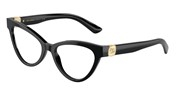 Kupovina ili uvećanje ove slike, Dolce e Gabbana 0DG3394-501.