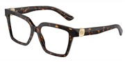 Kupovina ili uvećanje ove slike, Dolce e Gabbana 0DG3395-502.