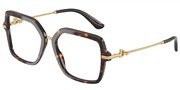 Kupovina ili uvećanje ove slike, Dolce e Gabbana 0DG3396-502.