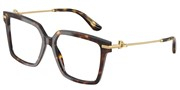 Kupovina ili uvećanje ove slike, Dolce e Gabbana 0DG3397-502.