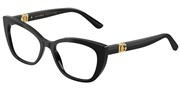 Kupovina ili uvećanje ove slike, Dolce e Gabbana 0DG3398-501.