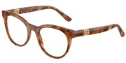 Dolce e Gabbana 0DG3399-3380