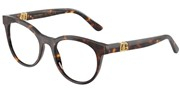 Kupovina ili uvećanje ove slike, Dolce e Gabbana 0DG3399-502.