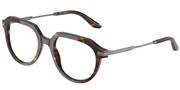 Kupovina ili uvećanje ove slike, Dolce e Gabbana 0DG3402-502.