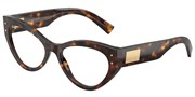 Kupovina ili uvećanje ove slike, Dolce e Gabbana 0DG3403-502.