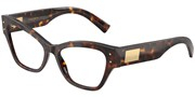 Kupovina ili uvećanje ove slike, Dolce e Gabbana 0DG3404-502.