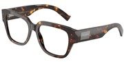 Kupovina ili uvećanje ove slike, Dolce e Gabbana 0DG3405-502.