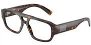 Kupovina ili uvećanje ove slike, Dolce e Gabbana 0DG3406-502.