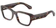 Kupovina ili uvećanje ove slike, Dolce e Gabbana 0DG3408-502.