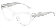 Dolce e Gabbana 0DG3412-3133