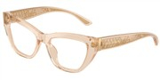 Kupovina ili uvećanje ove slike, Dolce e Gabbana 0DG3412-3432.