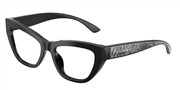 Kupovina ili uvećanje ove slike, Dolce e Gabbana 0DG3412-501.