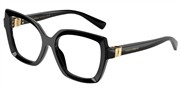 Kupovina ili uvećanje ove slike, Dolce e Gabbana 0DG3413-501.