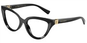 Kupovina ili uvećanje ove slike, Dolce e Gabbana 0DG3414-501.