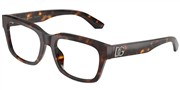 Kupovina ili uvećanje ove slike, Dolce e Gabbana 0DG3416-502.