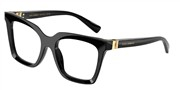 Kupovina ili uvećanje ove slike, Dolce e Gabbana 0DG3417-501.