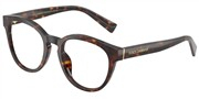 Kupovina ili uvećanje ove slike, Dolce e Gabbana 0DG3421-502.