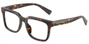 Kupovina ili uvećanje ove slike, Dolce e Gabbana 0DG3422-502.
