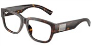 Kupovina ili uvećanje ove slike, Dolce e Gabbana 0DG3423-502.
