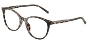 Dolce e Gabbana 0DG3425-3438