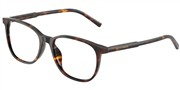Kupovina ili uvećanje ove slike, Dolce e Gabbana 0DG3426-502.