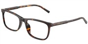 Kupovina ili uvećanje ove slike, Dolce e Gabbana 0DG3427-502.